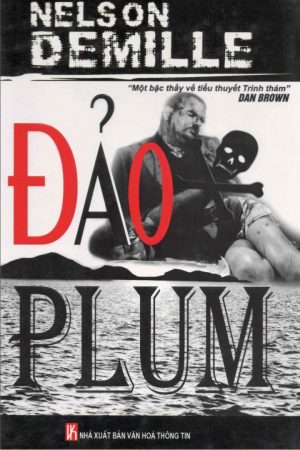 Đảo Plum - Nelson DeMille