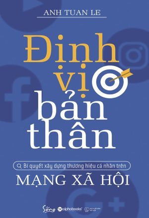 Định Vị Bản Thân