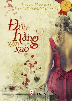 Đóa Hồng Xôn Xao