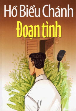 Đoạn Tình - Hồ Biểu Chánh