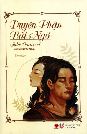 Duyên Phận Bất Ngờ