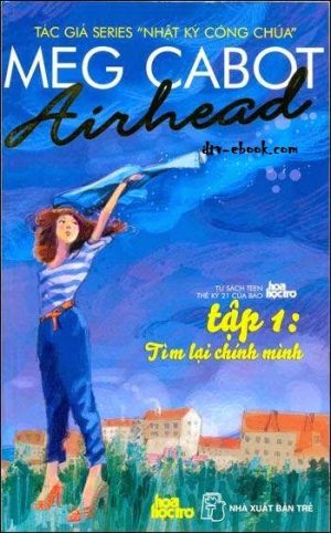 Airhead Trọn Bộ