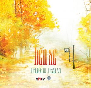 Bến Xe - Thương Thái Vi