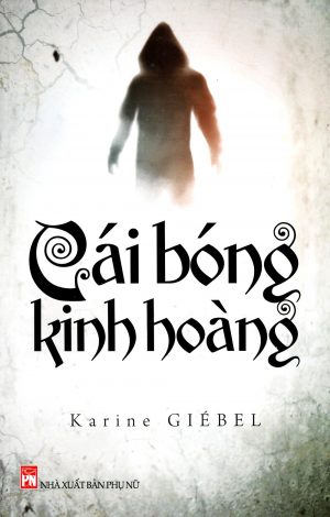 Cái Bóng Kinh Hoàng