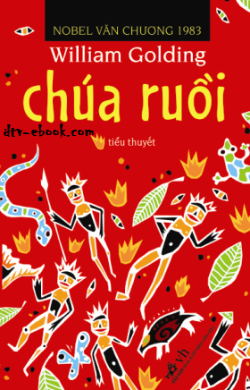 Chúa Ruồi