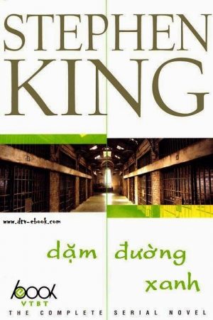 Dặm Đường Xanh