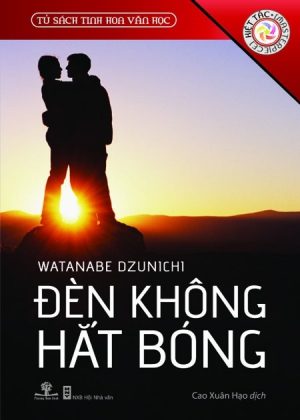 Đèn Không Hắt Bóng