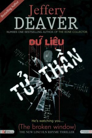 Dữ liệu tử thần