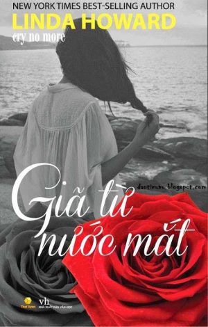 Giã Từ Nước Mắt