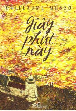 Giây Phút Này