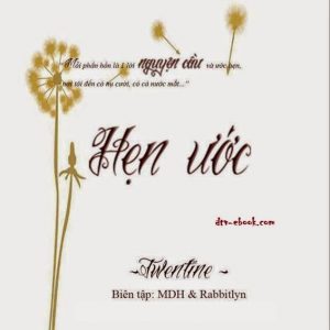 Hẹn Ước - Twentine