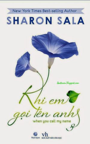 Khi Em Gọi Tên Anh