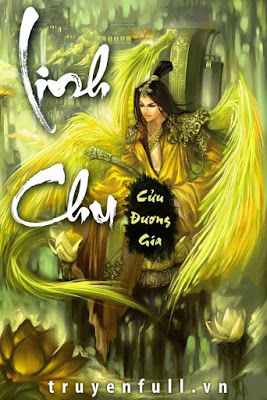 Linh Chu - Cửu Đương Gia