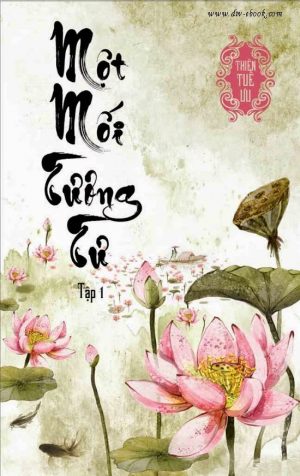 Một Mối Tương Tư