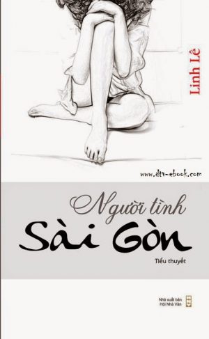 Người Tình Sài Gòn - Linh Lê