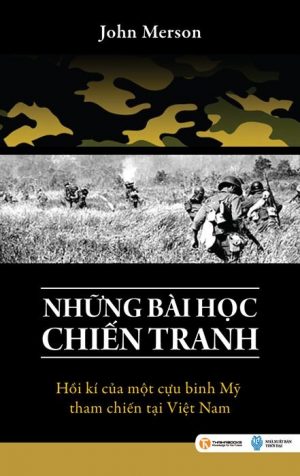 Những Bài Học Chiến Tranh