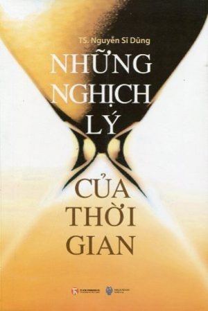 Những Nghịch Lý Của Thời Gian