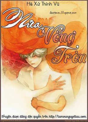 Nửa Vòng Tròn