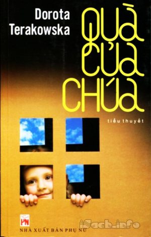 Quà Của Chúa