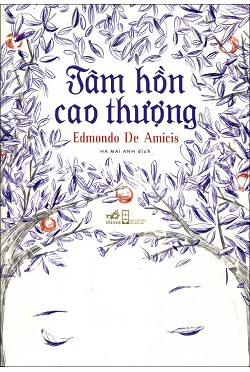 Tâm Hồn Cao Thượng