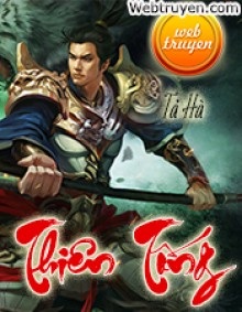 Thiên Tống - Hà Tả