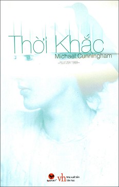 Thời Khắc - Michael Cunningham