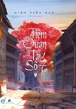 Tiệm Quan Tài Số 7 - Niệm Tiểu Duệ