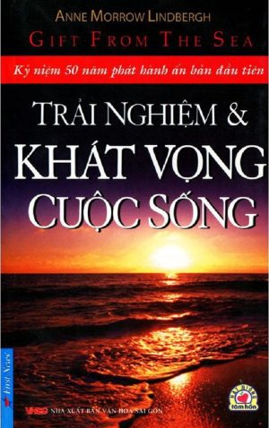 Trải Nghiệm và Khát Vọng Cuộc Sống