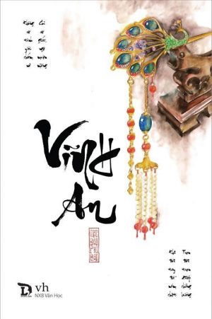 Vĩnh An - Mặc Bảo Phi Bảo