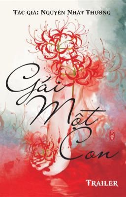 Gái Một Con