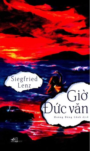 Giờ Đức văn - Siegfried Lenz