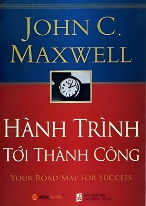 Hành Trình Tới Thành Công