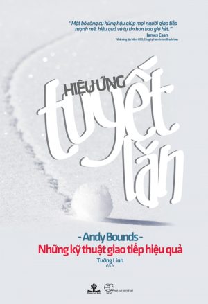 Hiệu Ứng Tuyết Lăn