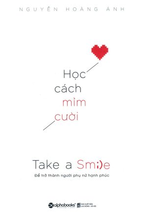 Học Cách Mỉm Cười