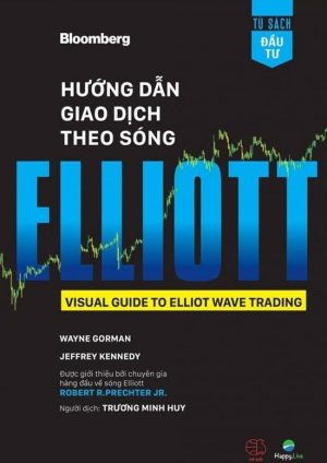 Hướng Dẫn Giao Dịch Theo Sóng Elliott