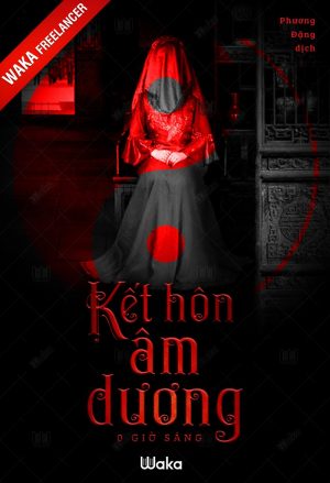 Kết Hôn Âm Dương