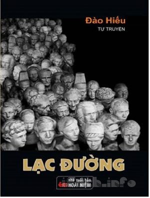 Lạc Đường - Đào Hiếu