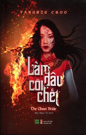 Làm Dâu Cõi Chết