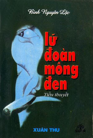 Lữ Đoàn Mông Đen