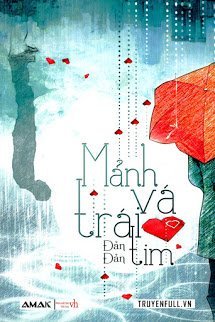 Mảnh Vá Trái Tim - Đản Đản 113