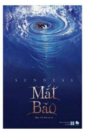 Mắt Bão - Sunness