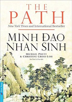 Minh Đạo Nhân Sinh - Michael Puett