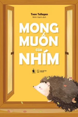 Mong Muốn Của Nhím