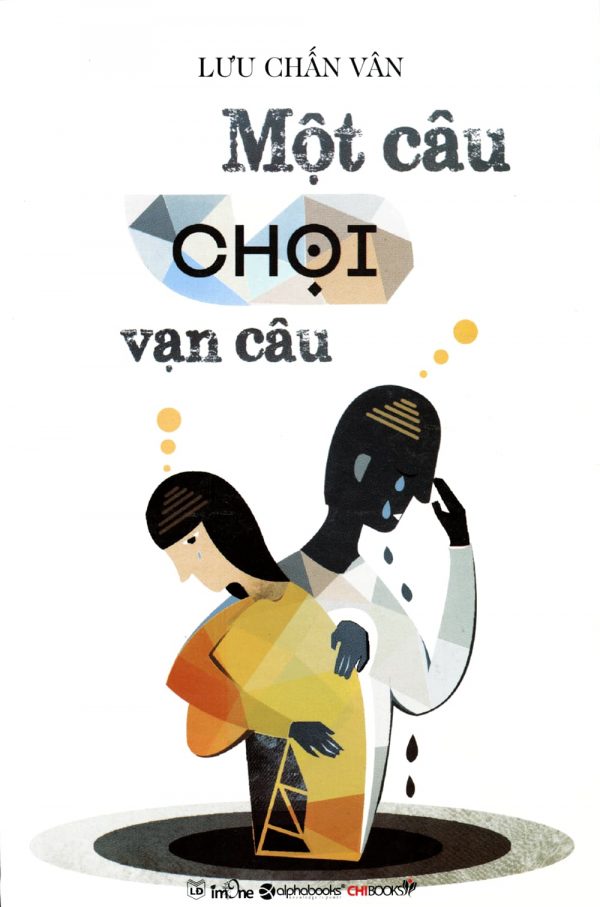 Một Câu Chọi Vạn Câu