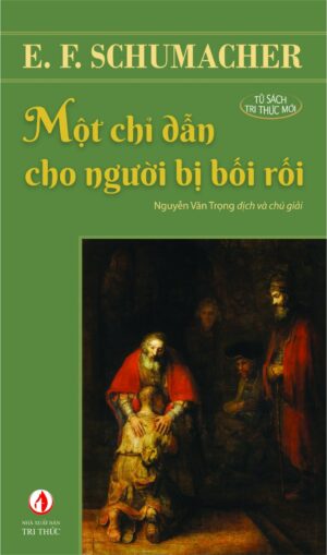 Một Chỉ Dẫn Cho Người Bị Bối Rối