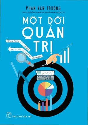 Một Đời Quản Trị