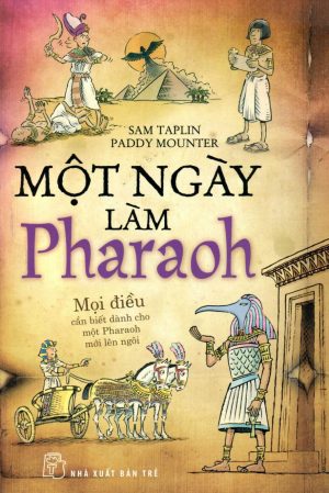 Một Ngày Làm Pharaoh