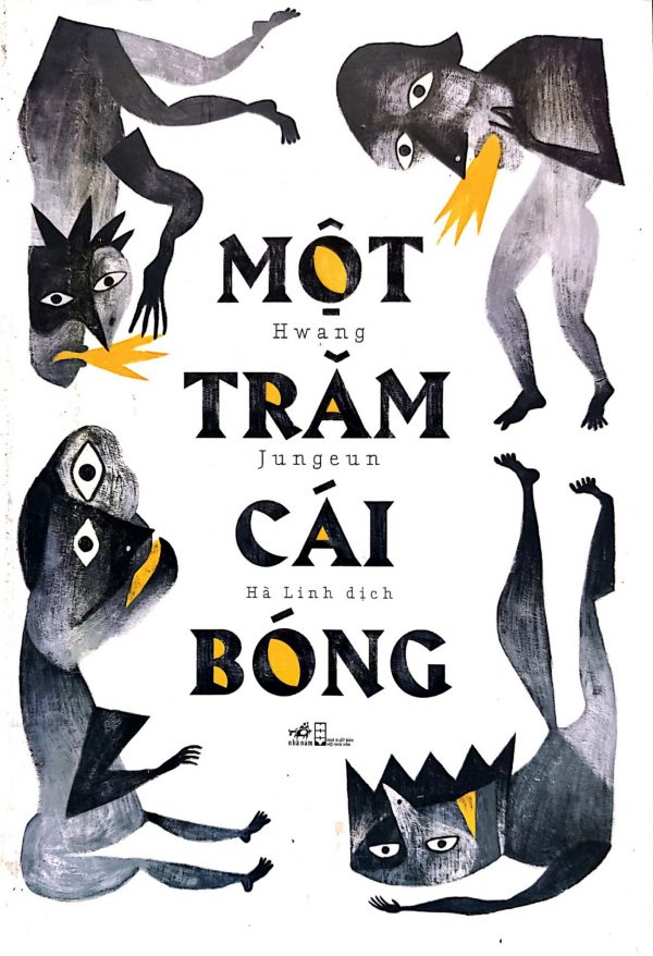 Một Trăm Cái Bóng