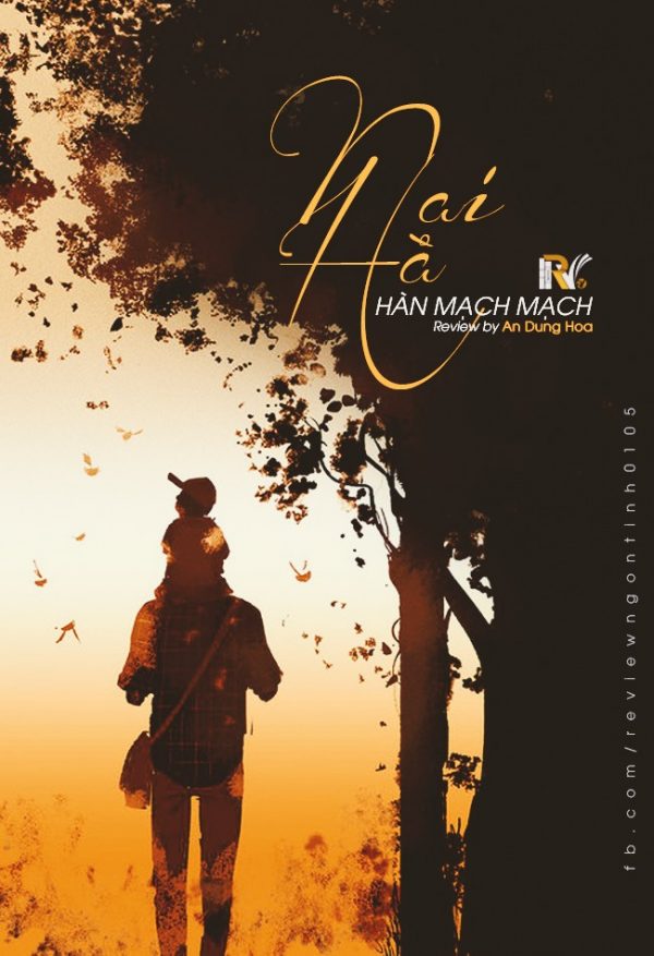 Nại Hà - Hàn Mạch Mạch