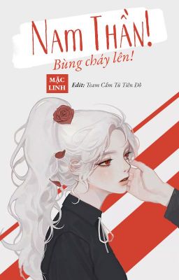 Nam Thần, Bùng Cháy Đi!